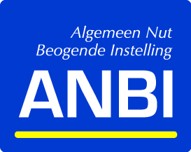 anbi-logo